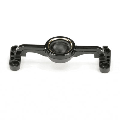 Sony Part# 1-859-217-11 Loudspeaker - Genuine OEM