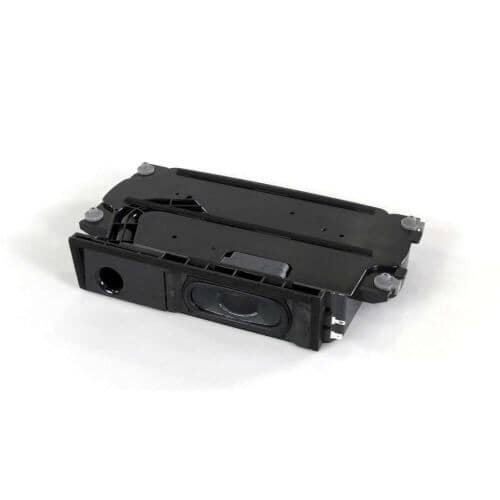 Sony Part# 1-859-352-21 Speaker Box Assembly - Genuine OEM