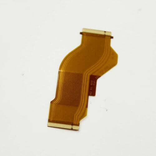 Panasonic Guide - AC28LDDWZV07