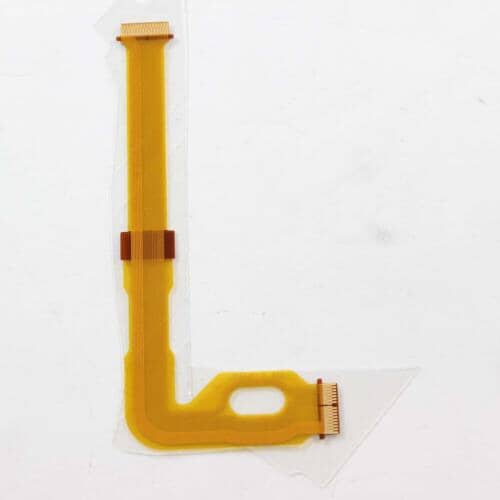 Sony Part# 1-889-221-12 Flexible Printed Wiring Board - Genuine OEM