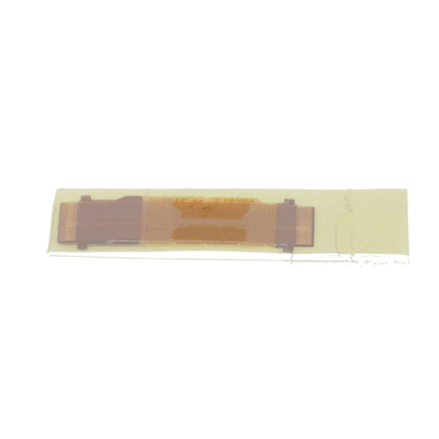 Sony Part# 1-893-083-11 Flexible Printed Wiring Board - Genuine OEM