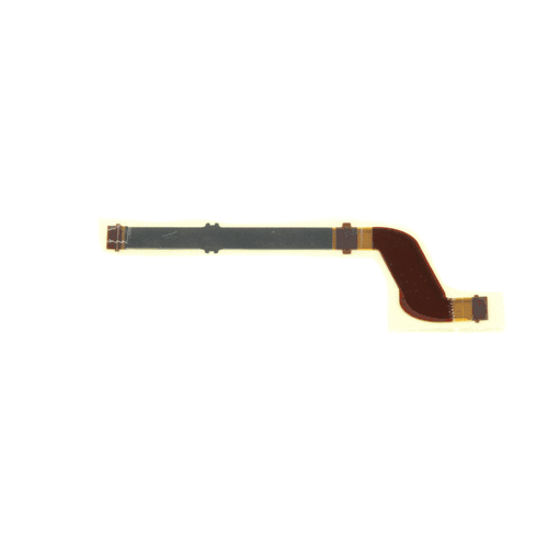 Sony Part# 1-894-534-11 Flexible Printed Wiring Board - Genuine OEM