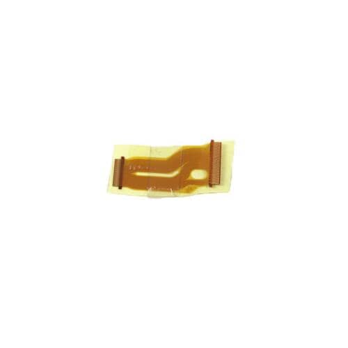 Sony Part# 1-894-656-11 Flexible Power Board Assembly - Genuine OEM