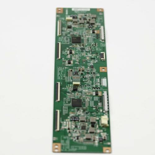 Sony Part# 1-895-818-11 Mounted Printed Wiring Board - Genuine OEM