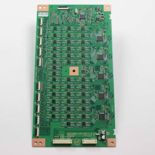 Sony Part# 1-895-923-11 Mounted Printed Wiring Board - Genuine OEM