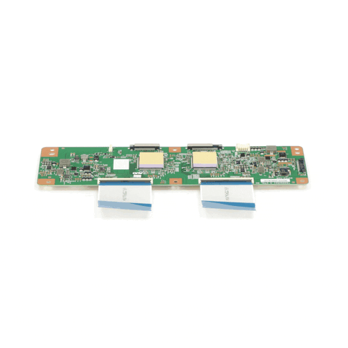 Sony Part# 1-897-017-11 Control Board - Genuine OEM