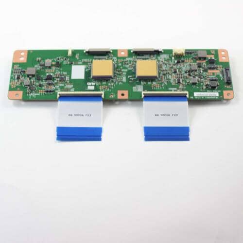 Sony Part# 1-897-017-11 Control Board - Genuine OEM