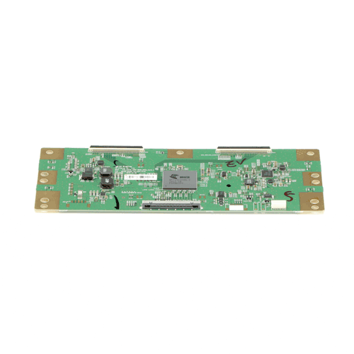 Sony Part# 1-897-035-11 Control Board - Genuine OEM