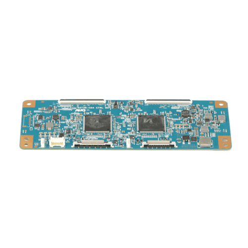 Sony Mounted PWB E-T-Con(65) - 1-897-062-11