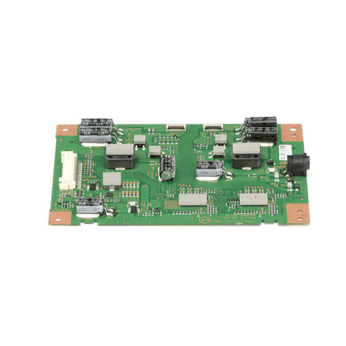 Sony Part# 1-897-070-11 Control Board - Genuine OEM