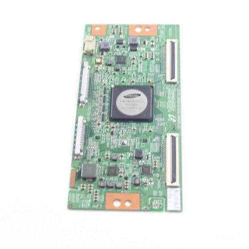 Sony Part# 1-897-095-11 Mounted Timing Controller Printed Wiring Board - Genuine OEM