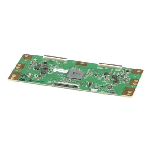Sony Part# 1-897-119-11 Mounted Timing Controller Printed Wiring Board - Genuine OEM