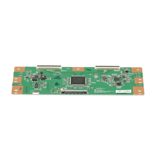 Sony Part# 1-897-133-11 Timing Controller Board - Genuine OEM