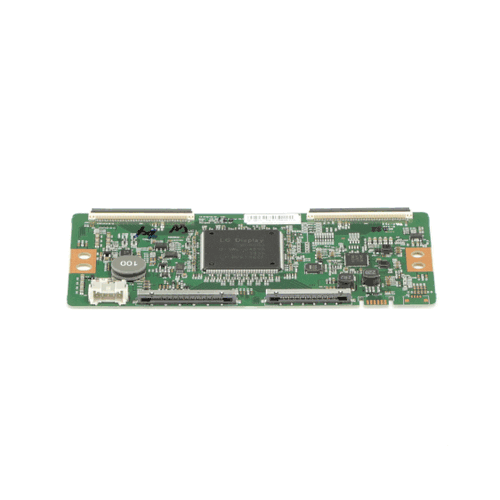 Sony Part# 1-897-236-14 Control Board - Genuine OEM