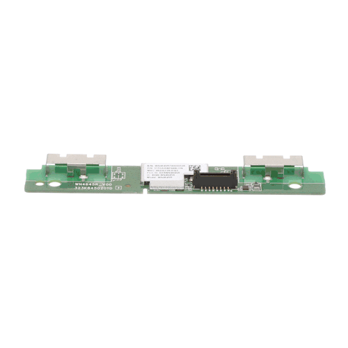 Sony Part# 1-897-243-11 Wifi Module with Antenna) - Genuine OEM