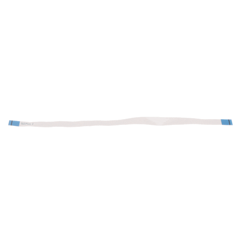 Sony Part# 1-910-111-11 Flexible Flat Cable - Genuine OEM