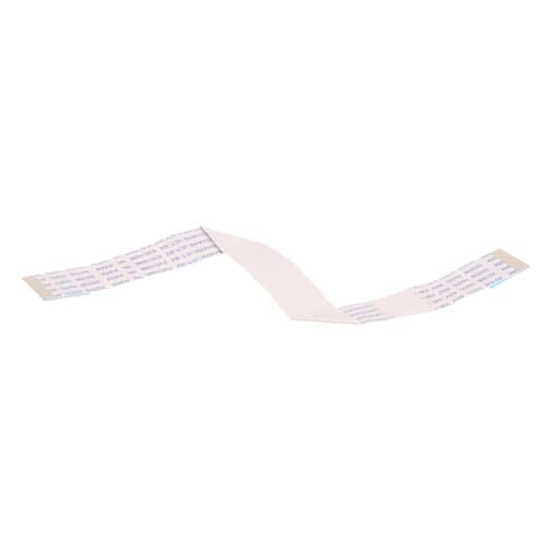 Sony Part# 1-910-112-07 Flexible Flat Cable - Genuine OEM