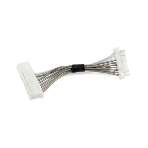 Delonghi Spacer - GL1000