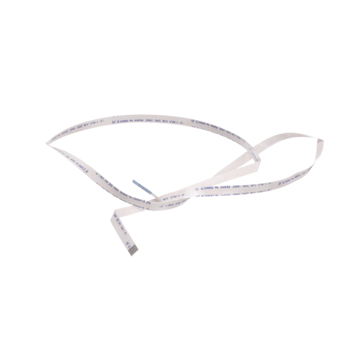 Sony Part# 1-910-112-57 Connector Assembly - Genuine OEM