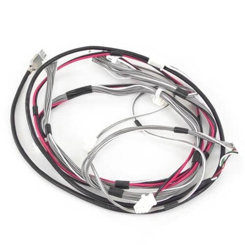 Sony Harness Assembly - 1-910-806-44