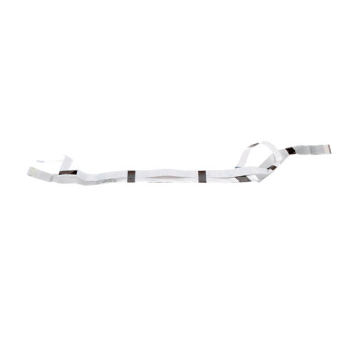 Sony Part# 1-912-059-11 Flexible Flat Cable - Genuine OEM
