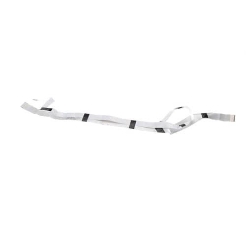 Sony Part# 1-912-059-11 Flexible Flat Cable - Genuine OEM