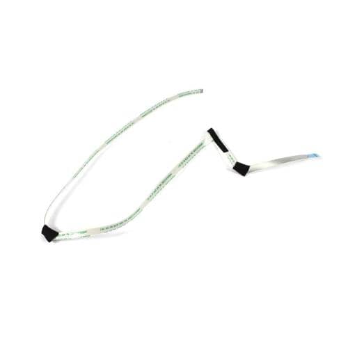 Sony Lid,Battery Case(Silver) - 3-325-424-01