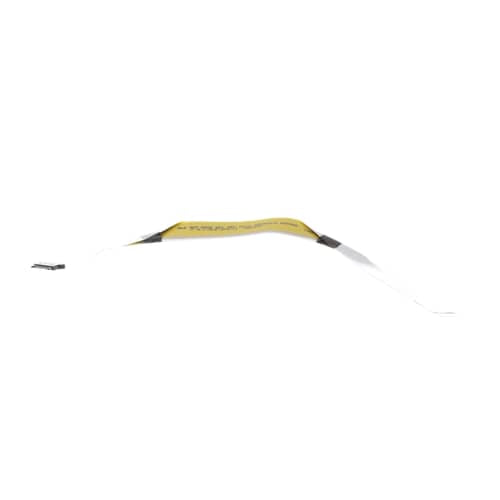 Sony Part# 1-912-376-11 Flexible Flat Cable - Genuine OEM