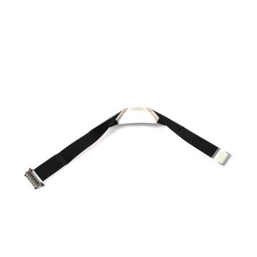 Sony Part# 1-912-396-11 Flexible Flat Cable - Genuine OEM