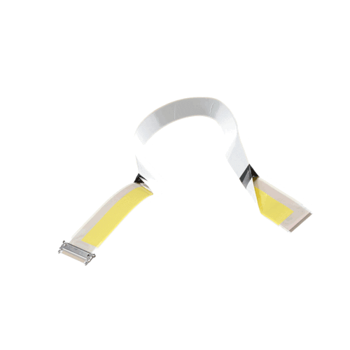 Sony Part# 1-912-397-11 Flexible Flat Cable - Genuine OEM