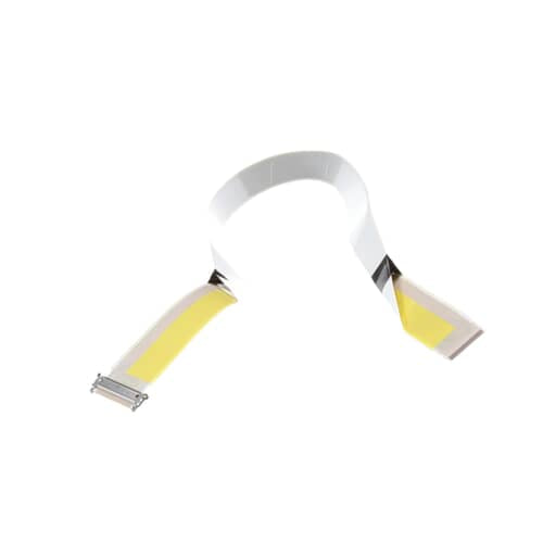 Sony Part# 1-912-397-11 Flexible Flat Cable - Genuine OEM