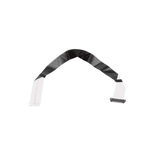 Sony Part# 1-912-542-11 Flexible Flat Cable - Genuine OEM