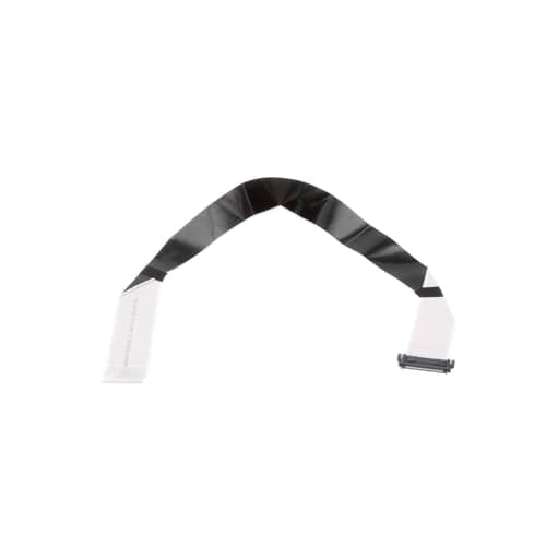 Sony Part# 1-912-542-11 Flexible Flat Cable - Genuine OEM