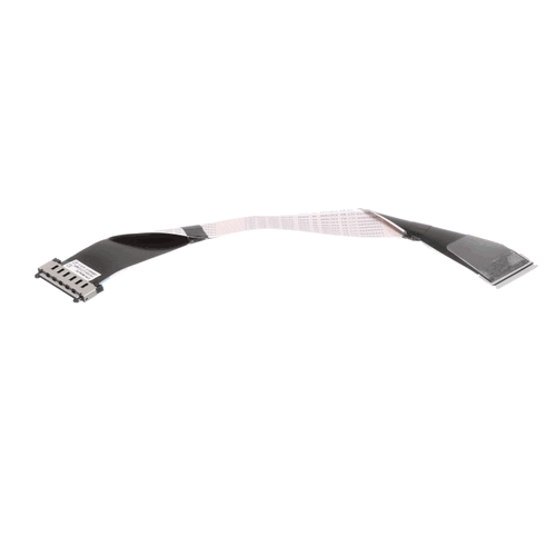 Sony Part# 1-912-616-11 Flexible Flat Cable - Genuine OEM