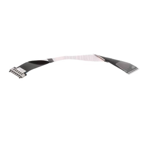 Sony Part# 1-912-616-11 Flexible Flat Cable - Genuine OEM