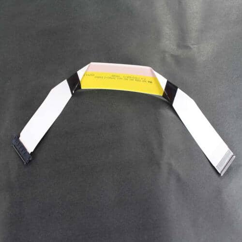 Sony Flexible Flat Cable 51P - 1-912-634-11