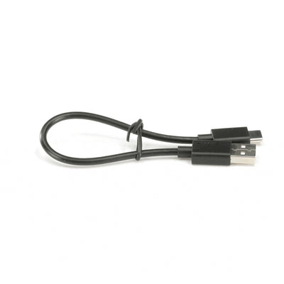 Sony Part# 1-912-742-21 USB Cable - Genuine OEM