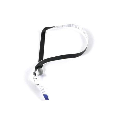 Sony Part# 1-912-901-11 Flexible Flat Cable - Genuine OEM