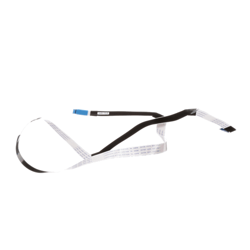 Sony Part# 1-912-936-11 Flexible Flat Cable - Genuine OEM