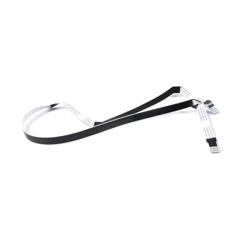 Sony Part# 1-912-936-11 Flexible Flat Cable - Genuine OEM