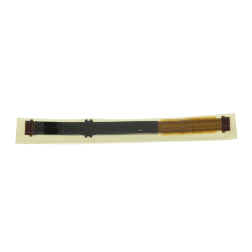 Panasonic Capacitor - 4031020006