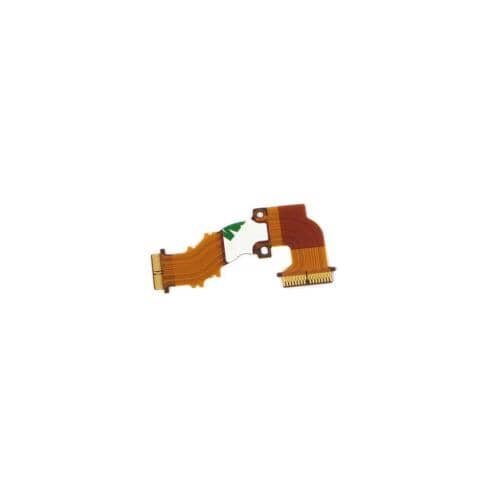 Sony Part# 1-984-221-11 Flexible Printed Wiring Board - Genuine OEM