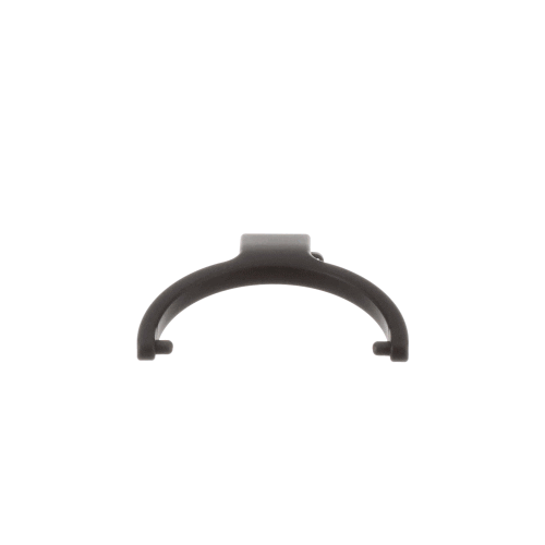 Sony Part# 2-113-132-11 Hanger (Left) - Genuine OEM