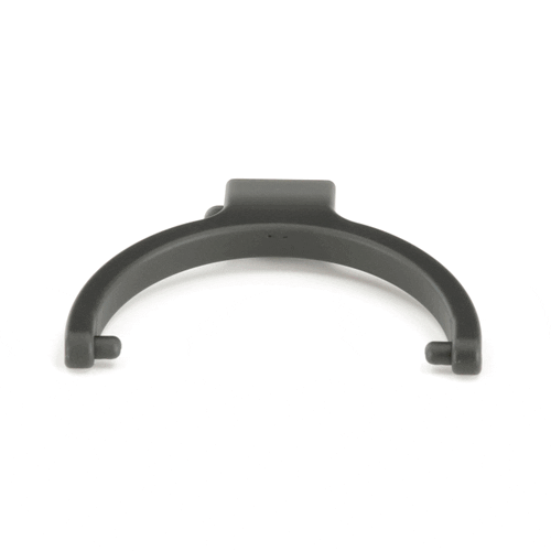 Sony Part# 2-113-133-11 Hanger (Right) - Genuine OEM