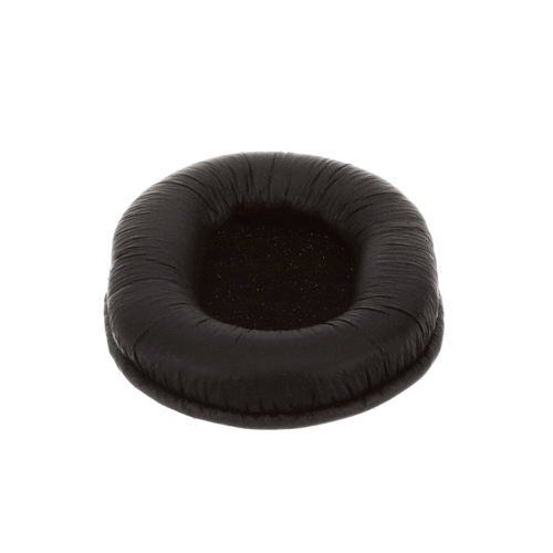 Sony Part# 2-115-668-03 Ear Pad - Genuine OEM