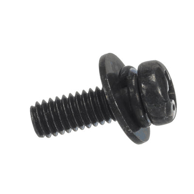 Sony Part# 2-580-602-01 Screw - Genuine OEM