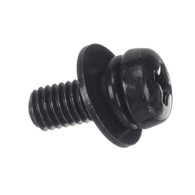 Sony Part# 2-580-607-01 Screw - Genuine OEM