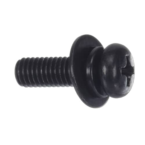 Sony Part# 2-580-608-01 Screw - Genuine OEM