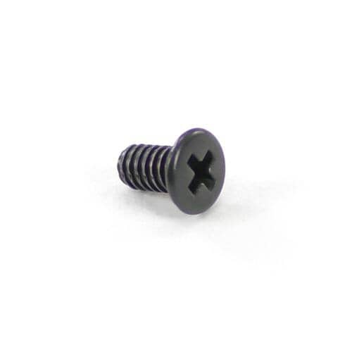 Sony Part# 2-635-562-21 Screw - Genuine OEM