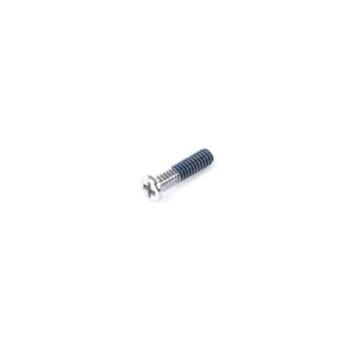 Sony Part# 2-687-685-21 Precision Screw - Genuine OEM